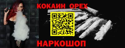 скорость Новозыбков