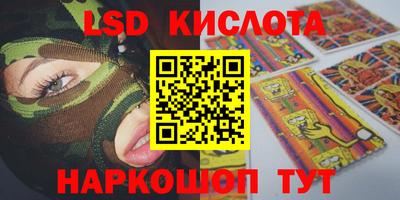 скорость Новозыбков