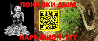 скорость Новозыбков
