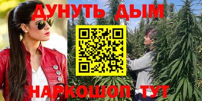 2c-b Новодвинск
