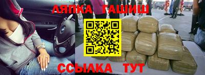 скорость Новозыбков